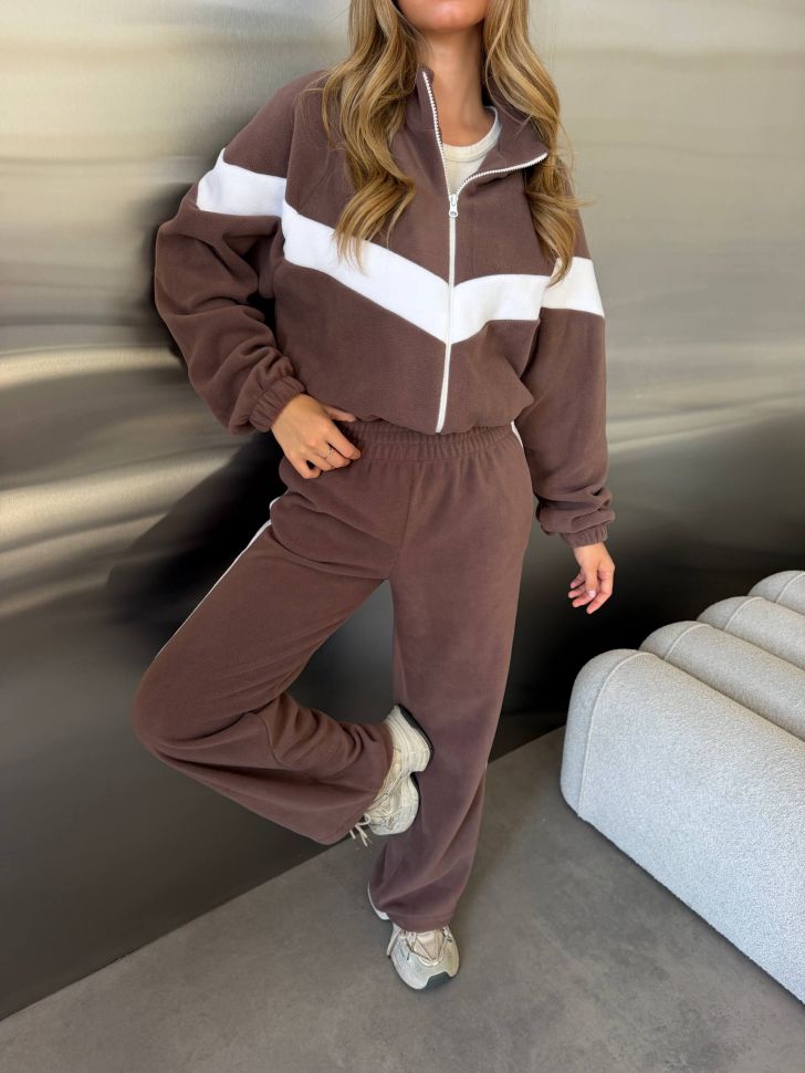 Костюм Розмір: 42-44, 44-46 S14912