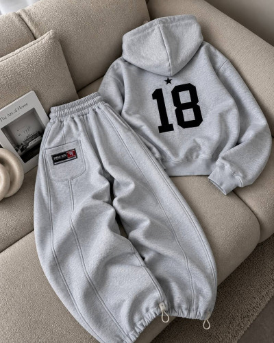 Костюм S15712