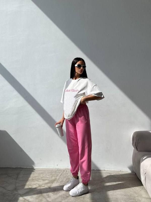 Костюм Розмір: 42-44, 46-48, 50-52 S5914