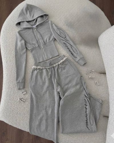 Костюм Розмір: 42-46 onesize S6014