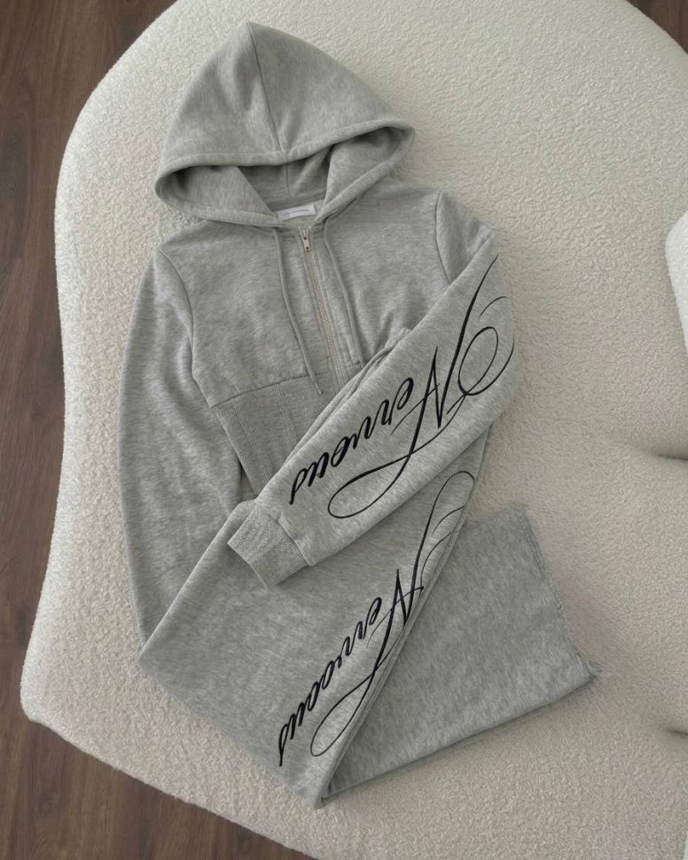 Костюм Розмір: 42-46 onesize S6014