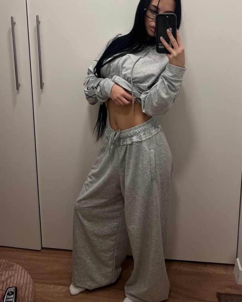 Костюм Розмір: 42-46 onesize S6014