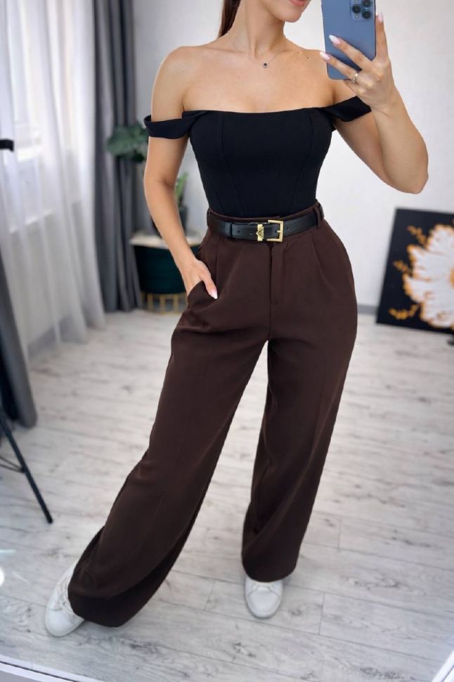 Комплект Розмір: 42-44, 46-48, 50-52 S6114