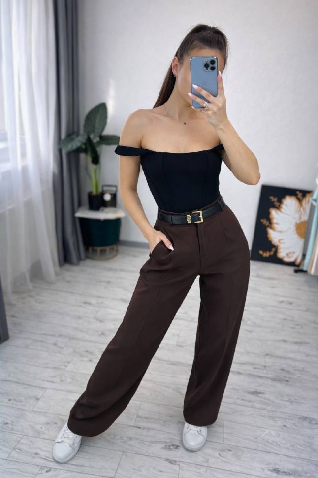 Комплект Розмір: 42-44, 46-48, 50-52 S6114