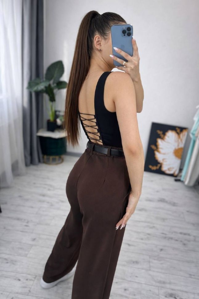 Комплект Розмір: 42-44, 46-48, 50-52 S6114