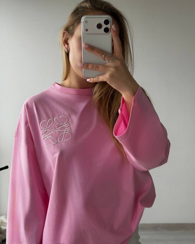 Кофтинка S7515