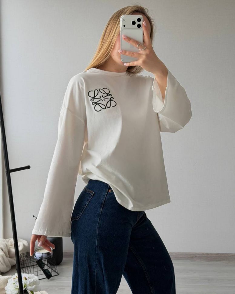 Кофтинка S7515