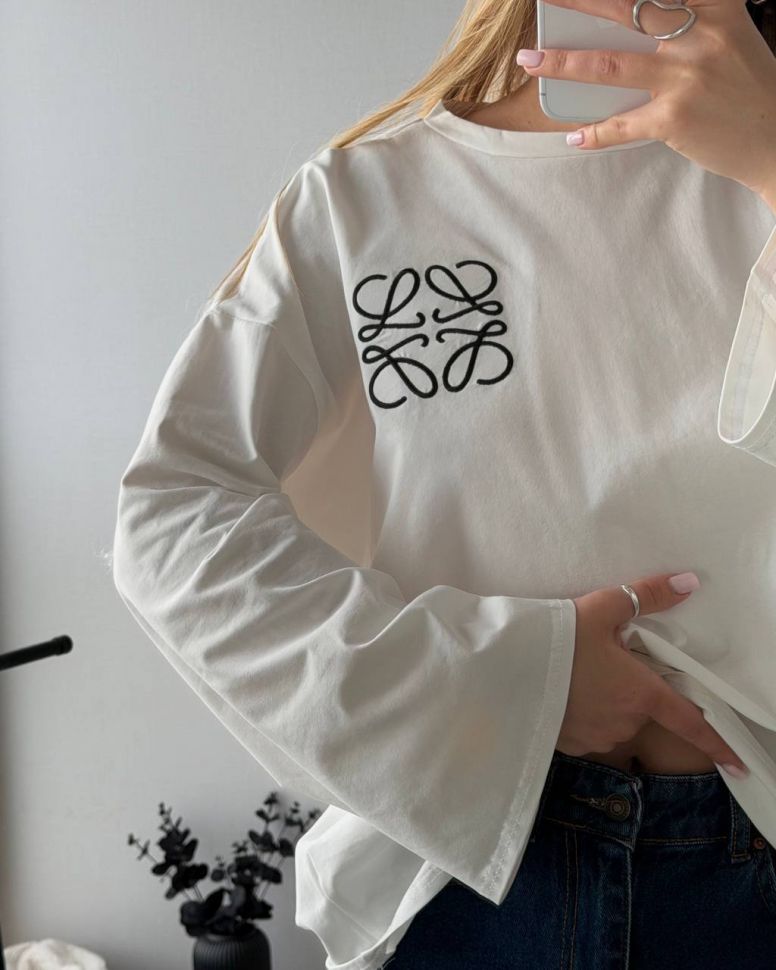 Кофтинка S7515