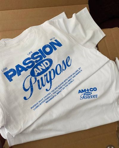 Футболка S8615