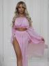 Комплект Розмір: 42-46 Oversize S311