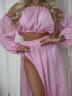 Комплект Розмір: 42-46 Oversize S311