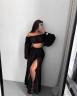 Комплект Розмір: 42-46 Oversize S311