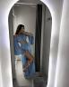 Комплект Розмір: 42-46 Oversize S311