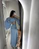 Комплект Розмір: 42-46 Oversize S311