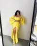 Комплект Розмір: 42-46 Oversize S311
