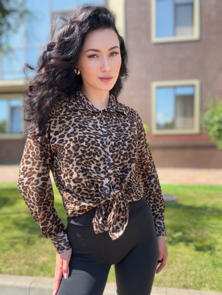 Комплект Розмір: 42-44, 46-48, 50-52, 54-56 S411