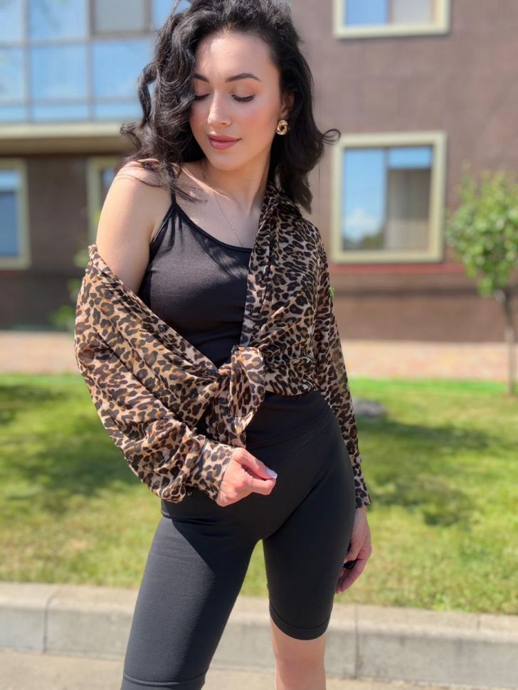 Комплект Розмір: 42-44, 46-48, 50-52, 54-56 S411