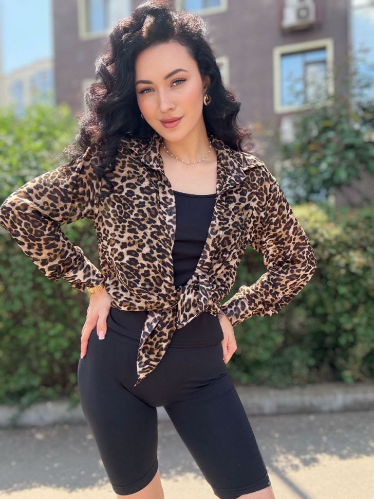 Комплект Розмір: 42-44, 46-48, 50-52, 54-56 S411