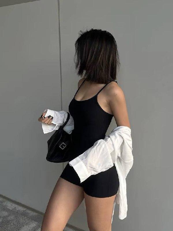 Комбінезон Розмір: 42-46 Oversize S511