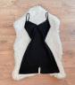 Комбінезон Розмір: 42-46 Oversize S511