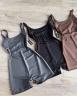 Комбінезон Розмір: 42-46 Oversize S511