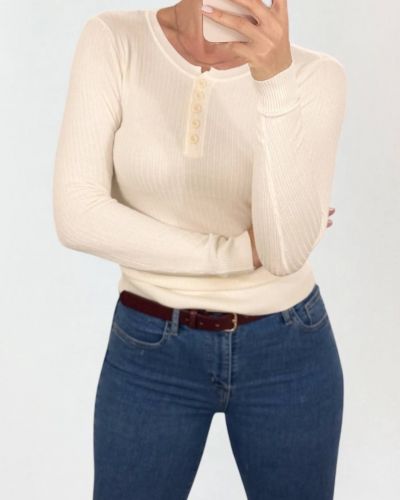 Кофтинка S811