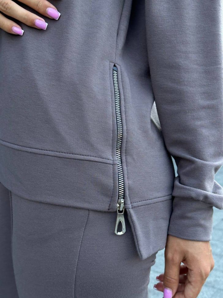 Костюм Розмір: 42-44, 46-48, 50-52 S1716