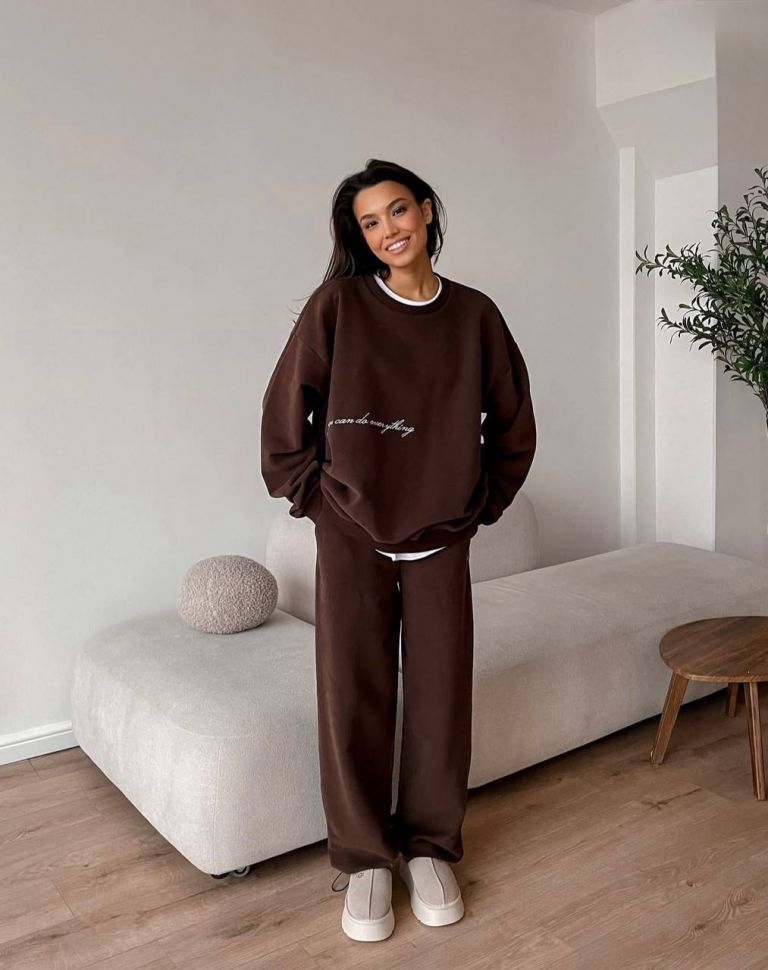 Костюм Розмір: 42-44, 46-48 S2017