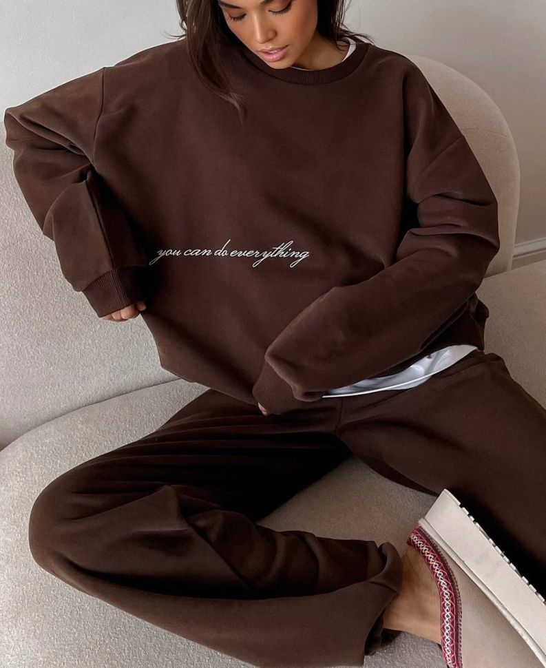 Костюм Розмір: 42-44, 46-48 S2017