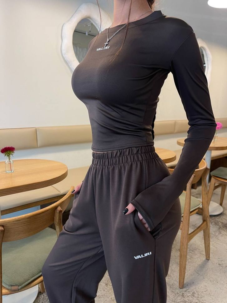 Комплект S2517