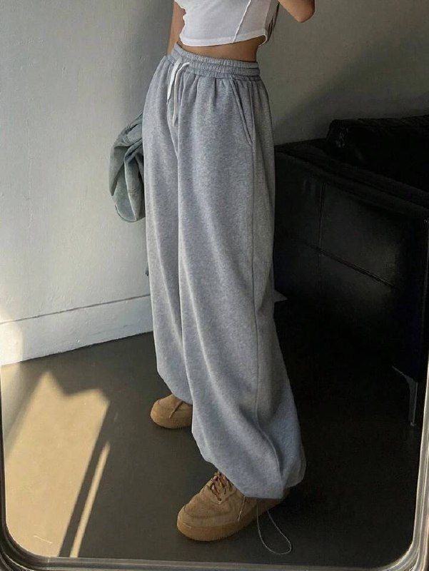 Штани Розмір: 42-46 S2617