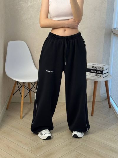 Штани Розмір: 42- 50 S2817