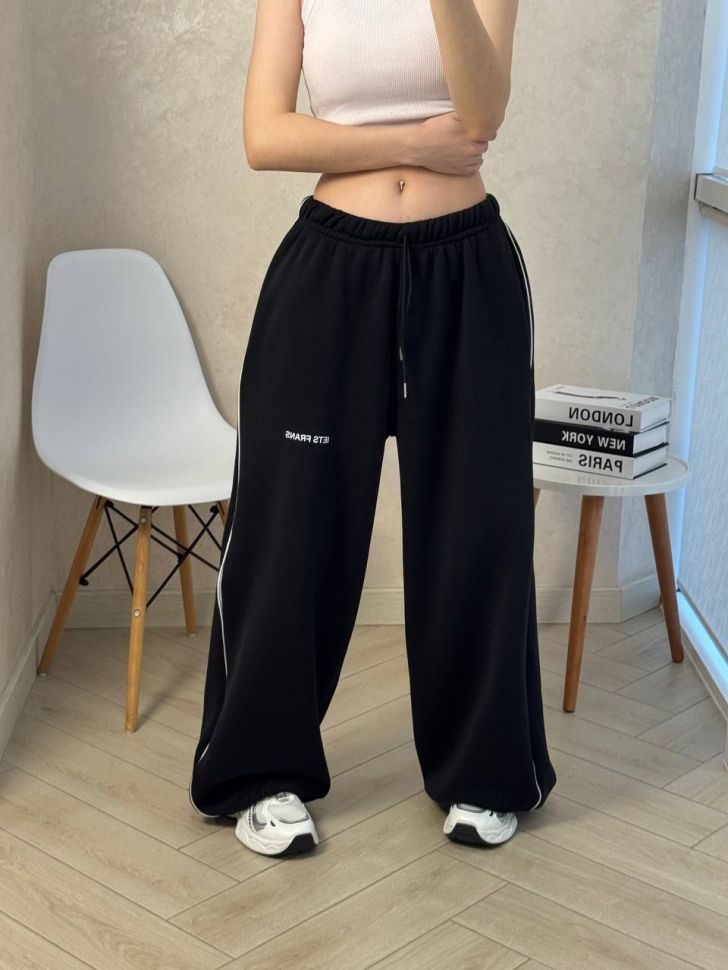 Штани Розмір: 42- 50 S2817