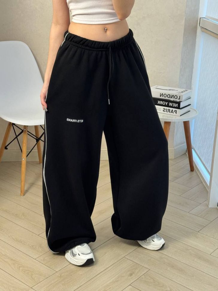 Штани Розмір: 42- 50 S2817