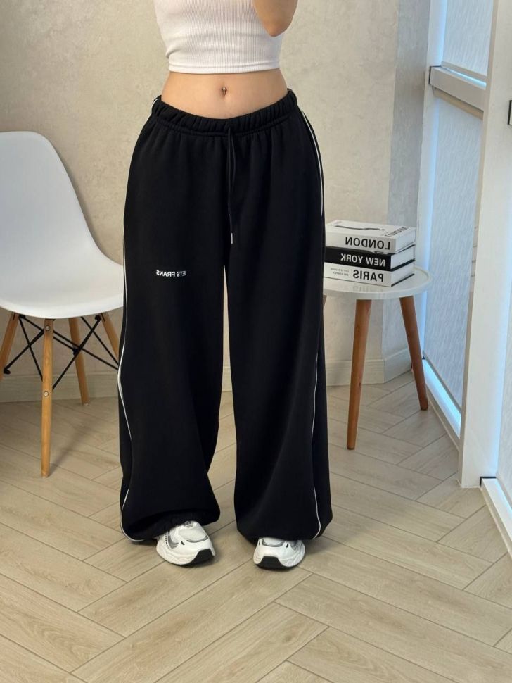 Штани Розмір: 42- 50 S2817