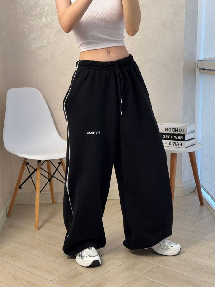 Штани Розмір: 42- 50 S2817