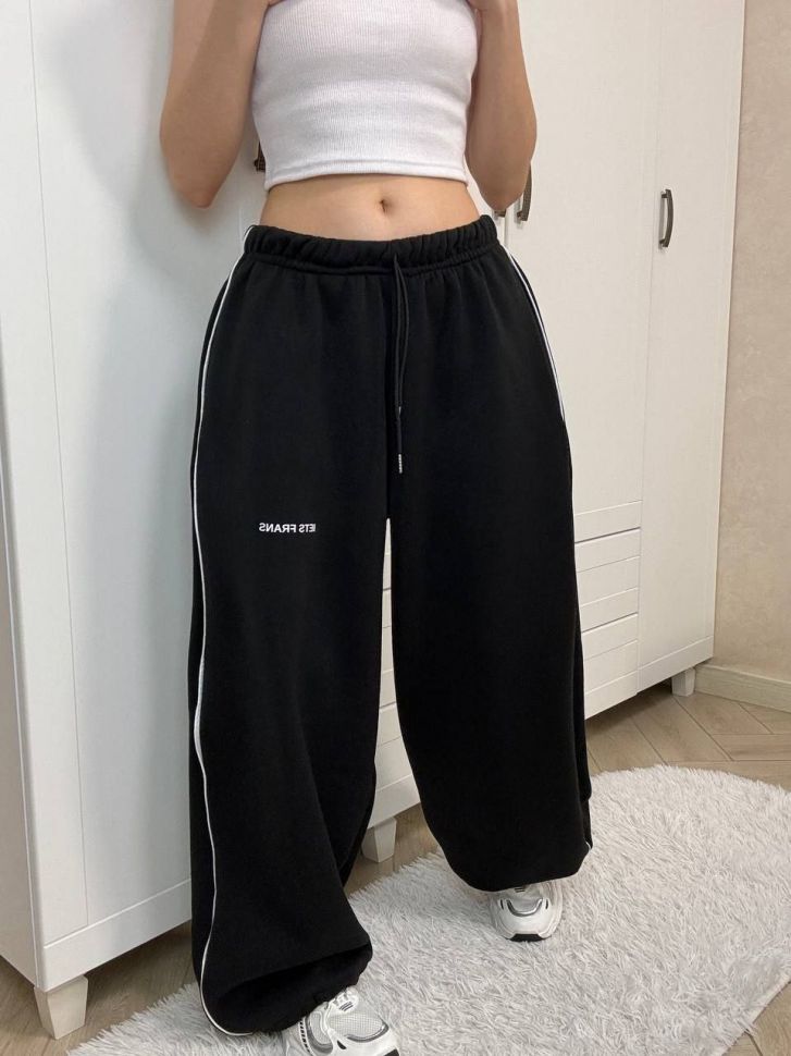 Штани Розмір: 42- 50 S2817