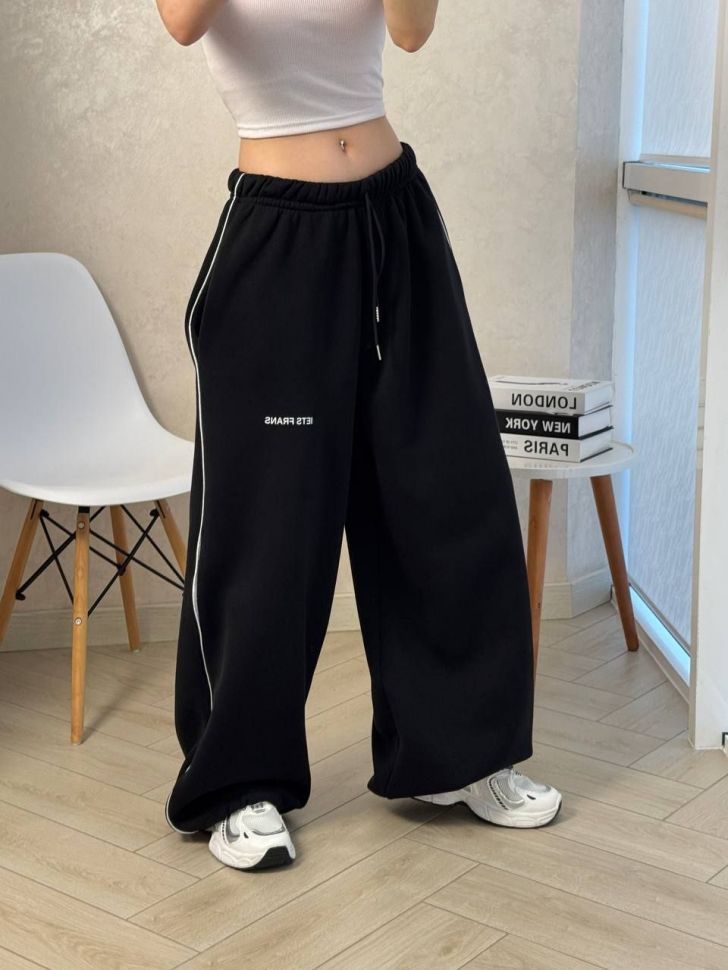 Штани Розмір: 42- 50 S2817