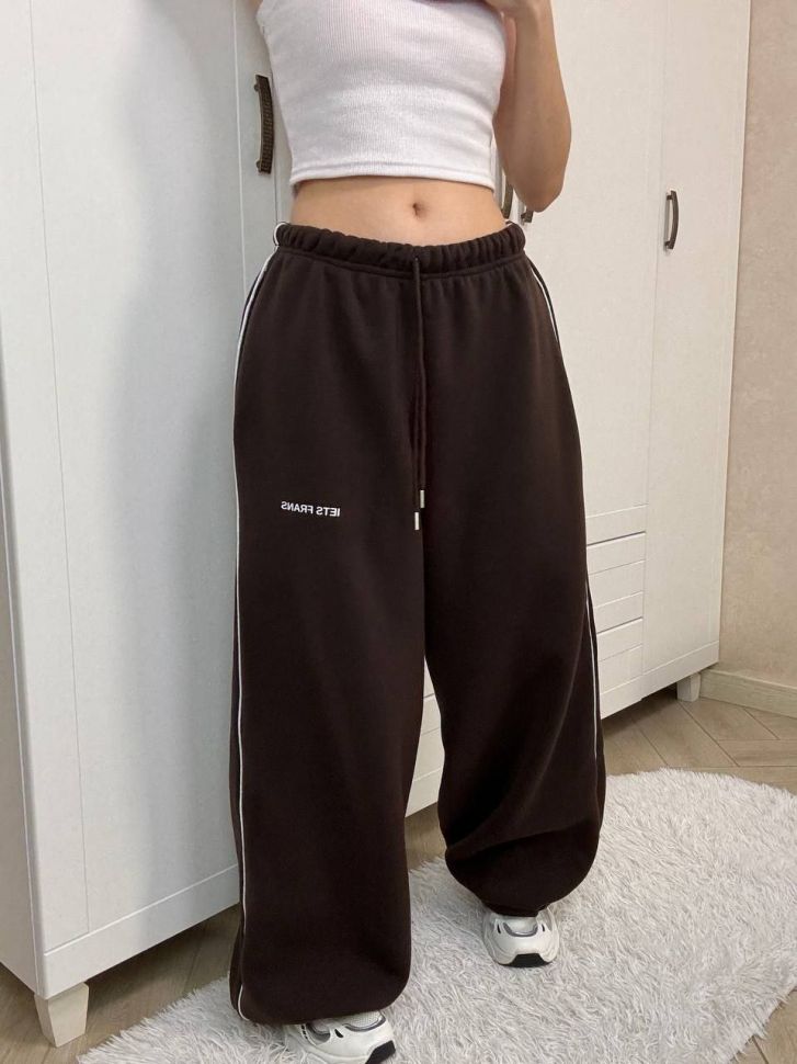 Штани Розмір: 42- 50 S2817