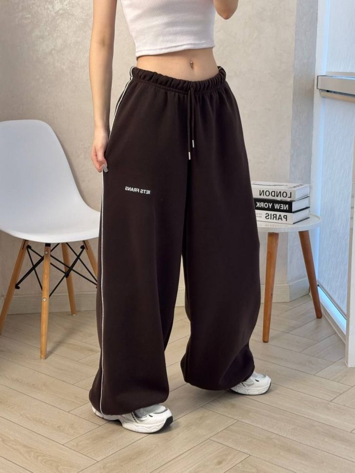 Штани Розмір: 42- 50 S2817