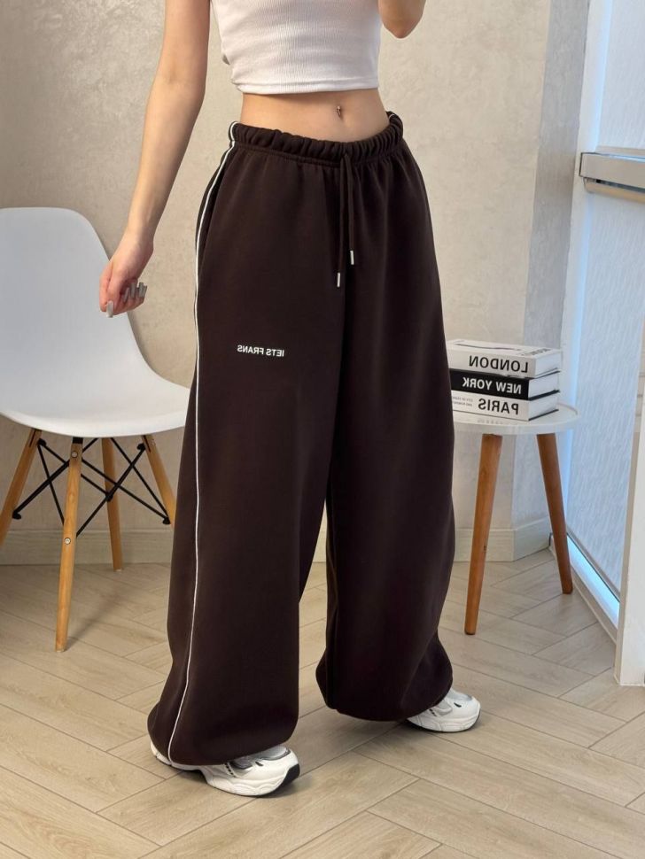 Штани Розмір: 42- 50 S2817