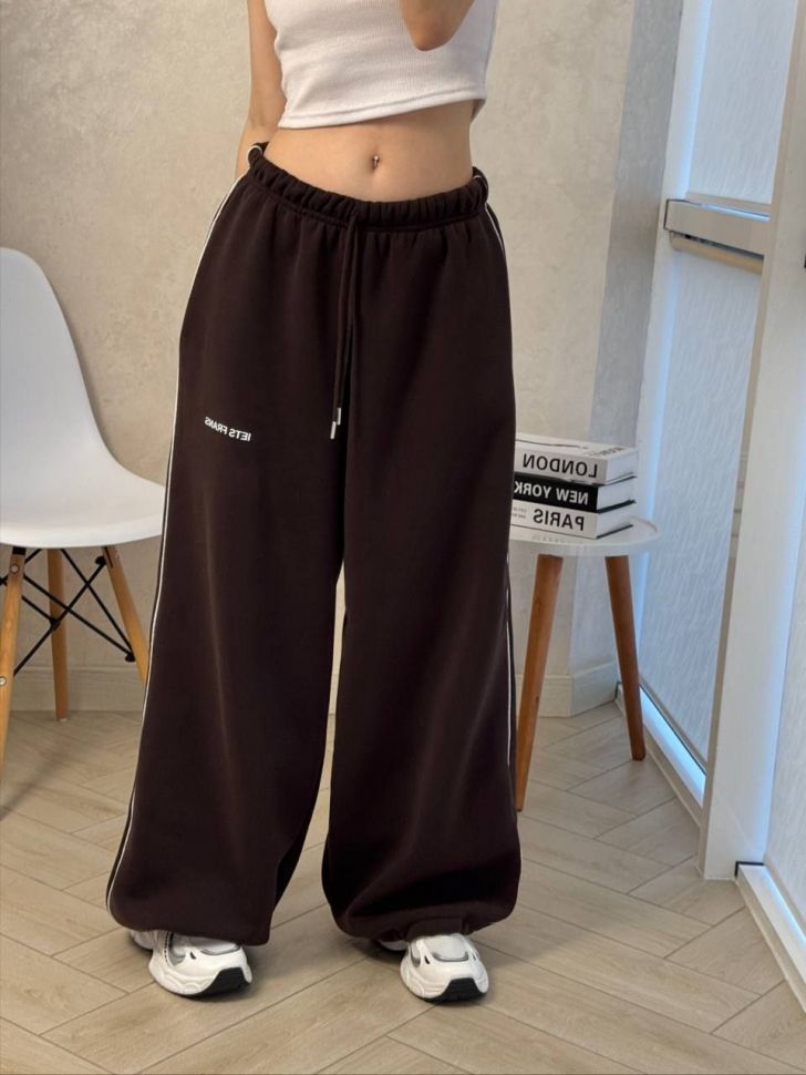 Штани Розмір: 42- 50 S2817