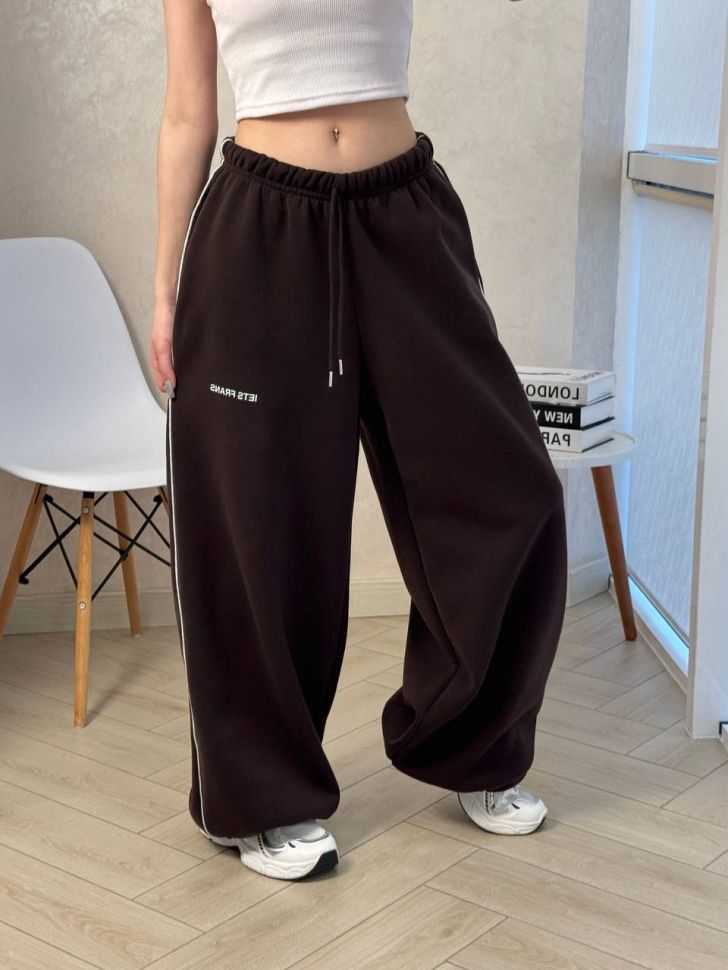 Штани Розмір: 42- 50 S2817