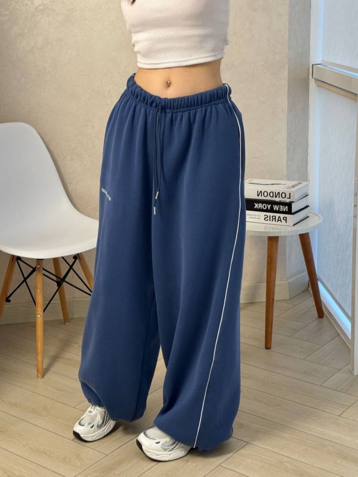 Штани Розмір: 42- 50 S2817