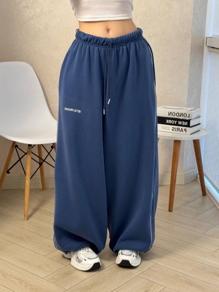 Штани Розмір: 42- 50 S2817