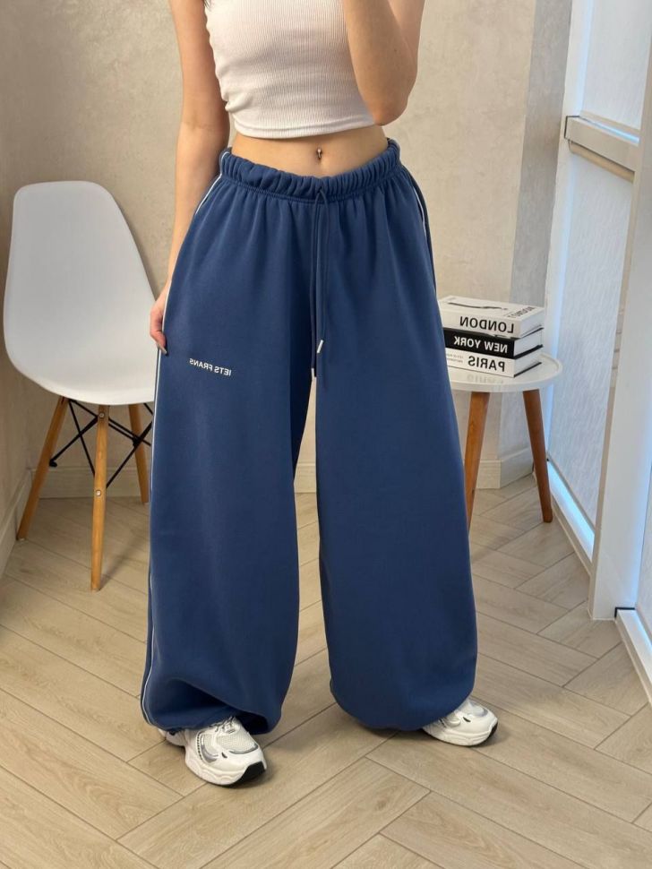 Штани Розмір: 42- 50 S2817