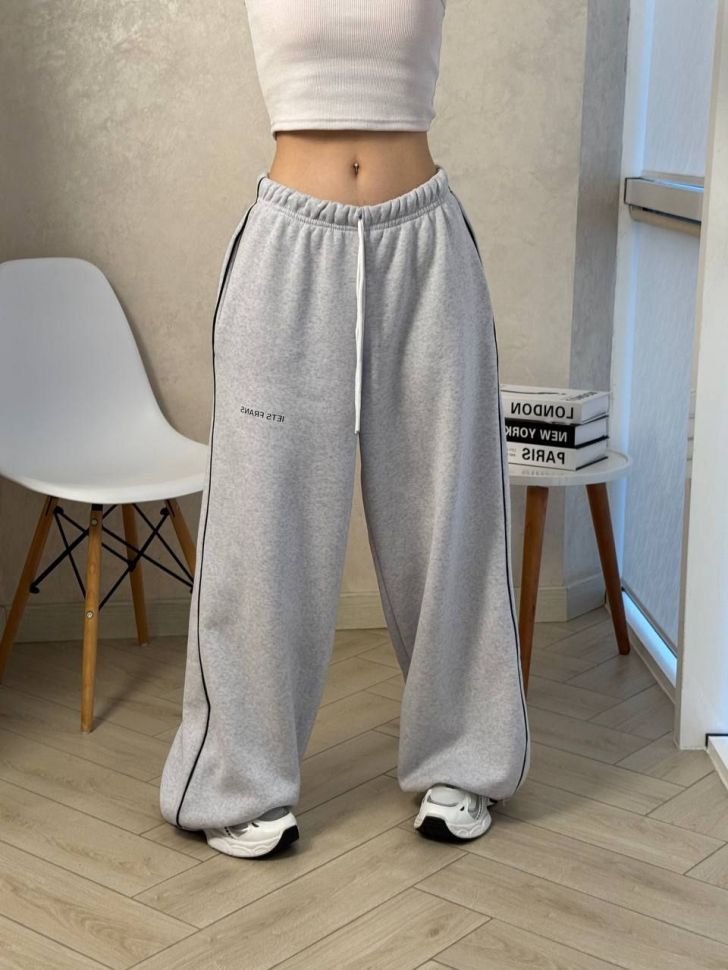 Штани Розмір: 42- 50 S2817