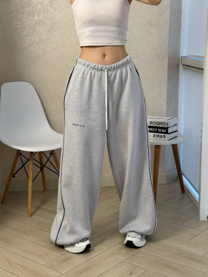 Штани Розмір: 42- 50 S2817