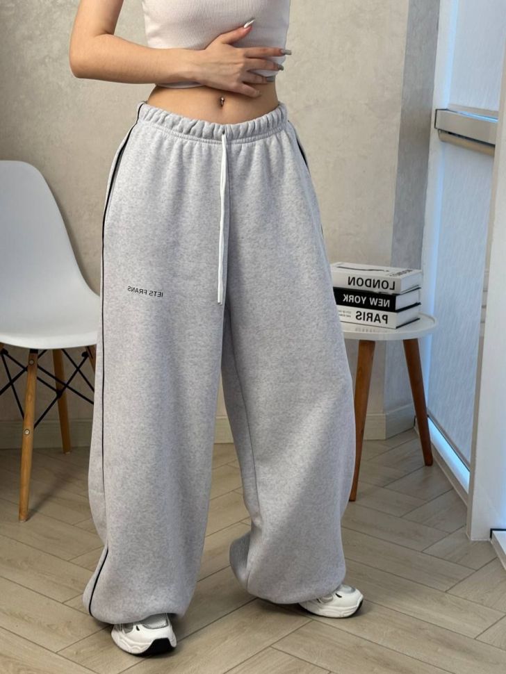 Штани Розмір: 42- 50 S2817