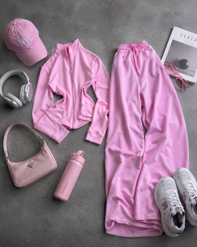 Костюм Розмір: 42-46 onesize S13014